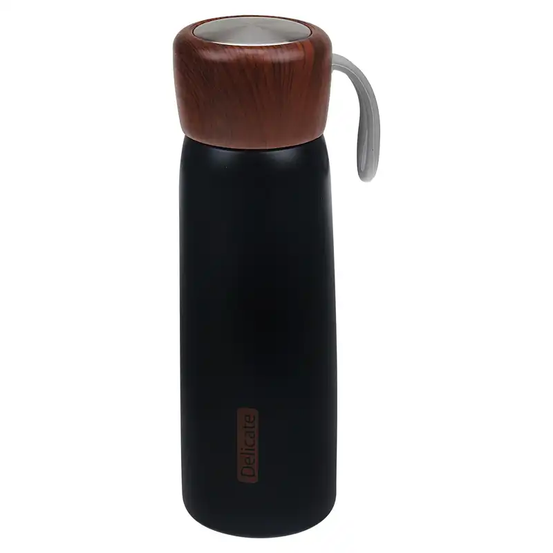 فلاسک مدل H69 گنجایش 0.5 لیتر