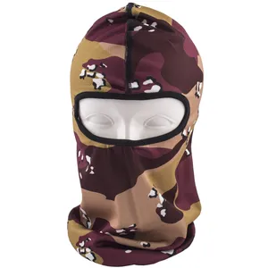 ماسک صورت واته مدل MJ-007A