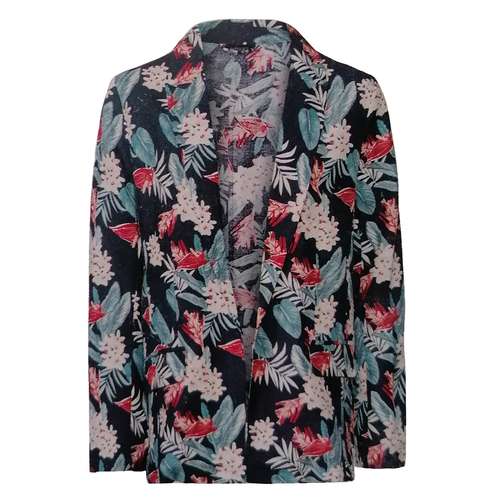 کت زنانه اسمارا مدل 8968183