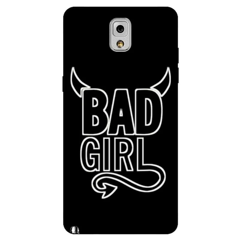 کاور مگافون کد 8105 مناسب برای گوشی موبایل سامسونگ Galaxy Note 3