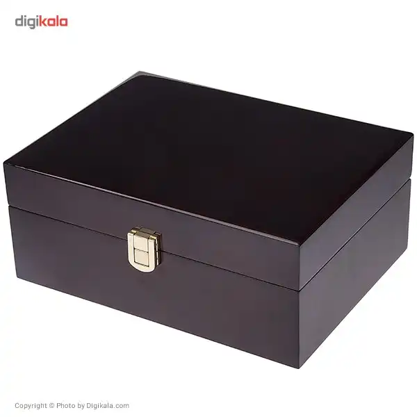 ست روان نویس و خودنویس یوروپن مدل مولانا