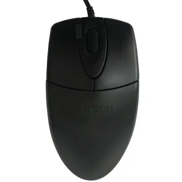 ماوس ای فورتک مدل 620D