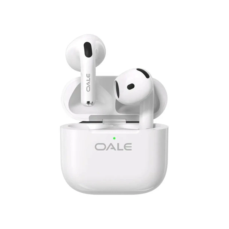 هدفون بلوتوثی اوالی مدل iAir 4