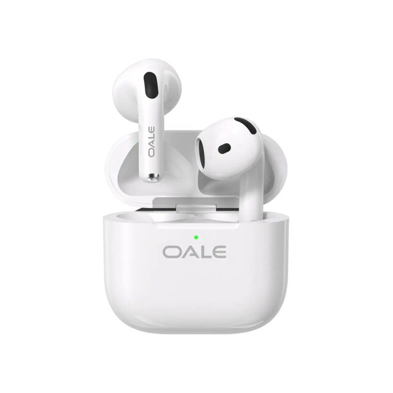 هدفون بلوتوثی اوالی مدل iAir 4