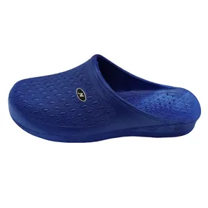 دمپایی مدل  جلوبسته سلطان 1334-DBE