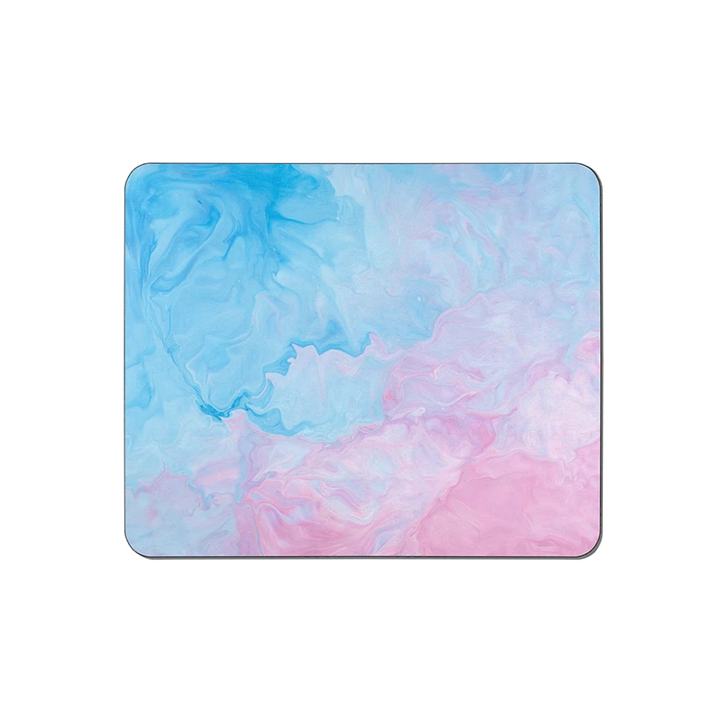 ماوس پد کد 3765