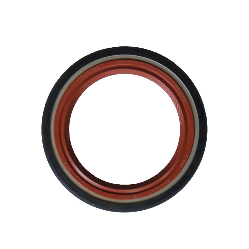 کاسه نمد سر میل سوپاپ ویژن کد 216 مناسب برای پژو 405