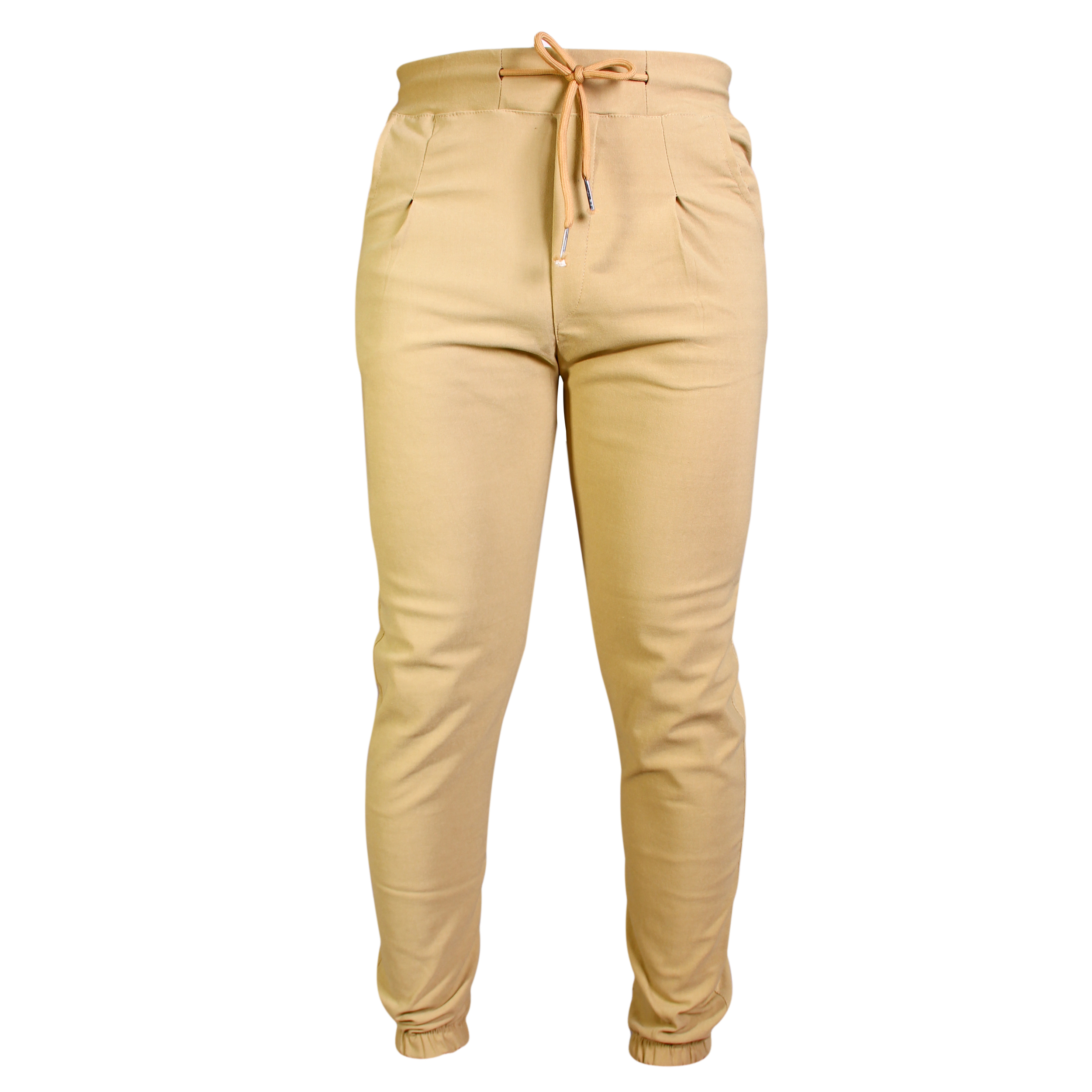 شلوار مردانه مدل 30000