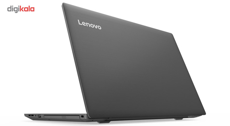 لپ تاپ 15 اینچی لنوو مدل Ideapad V330- A لپ تاپ 15 اینچی لنوو مدل Ideapad V330- A