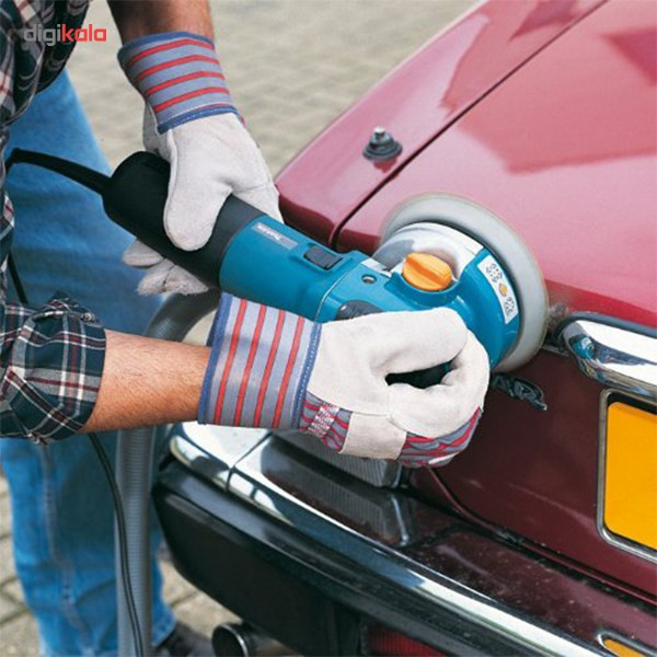 دستگاه سنباده زن ماکیتا مدل BO6040