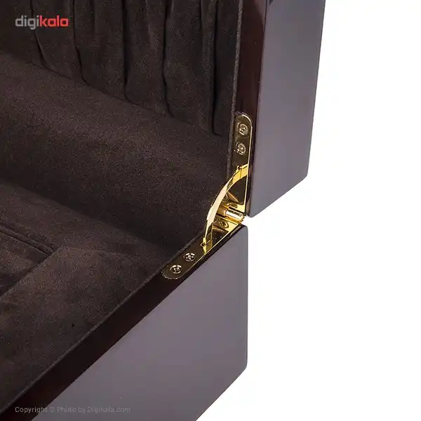 ست روان نویس و خودنویس یوروپن مدل مولانا