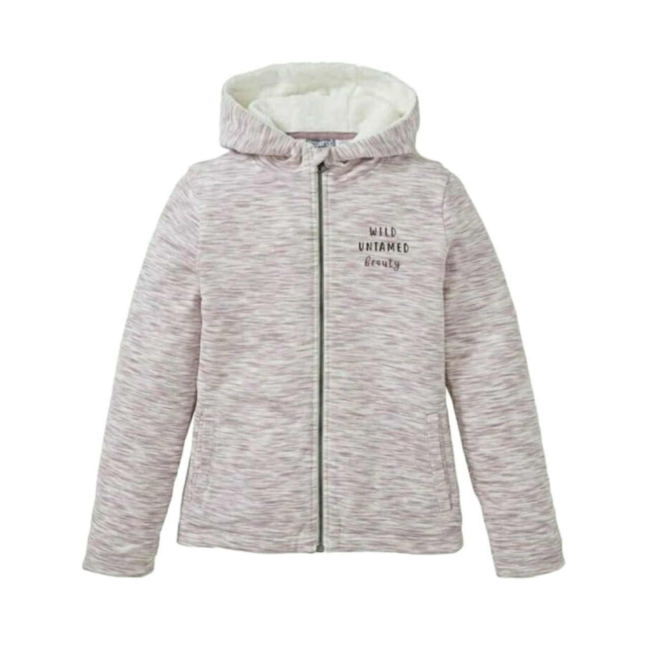 سویشرت دخترانه پیپرتس کد 966