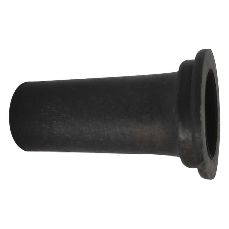 بوش فرغون مدل B04 کد 04 مجموعه 4 عددی