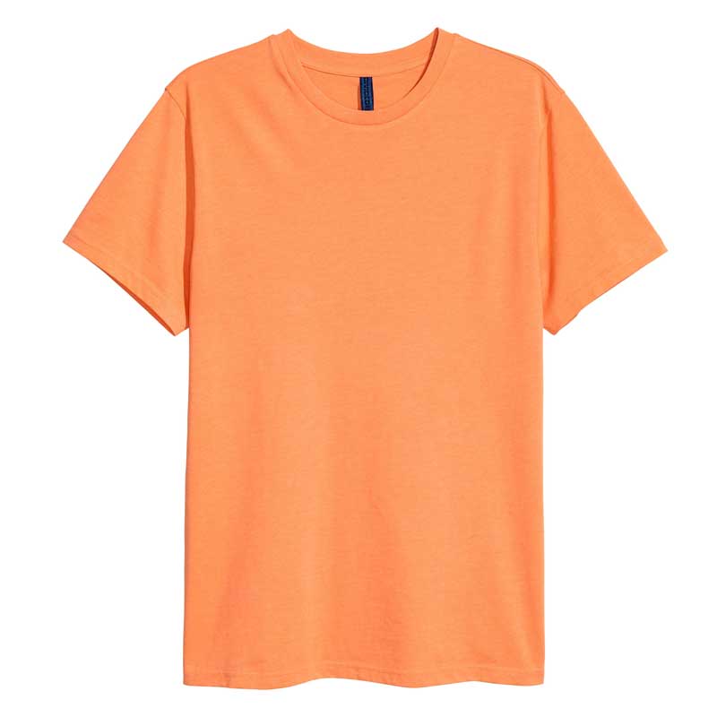 تی شرت مردانه دیوایدد مدل M1-0447751029