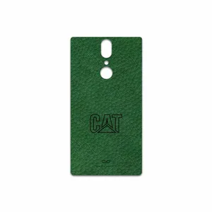 MAHOOT GL-CAT Cover Sticker for UMI Crystal