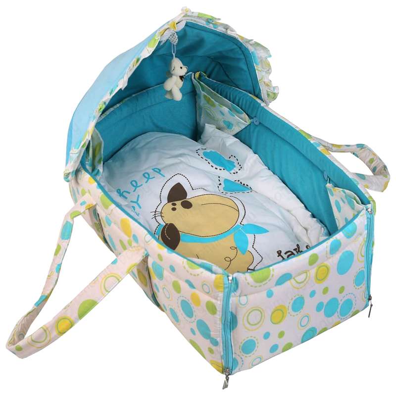 کریکات کارترز مدل new 2024