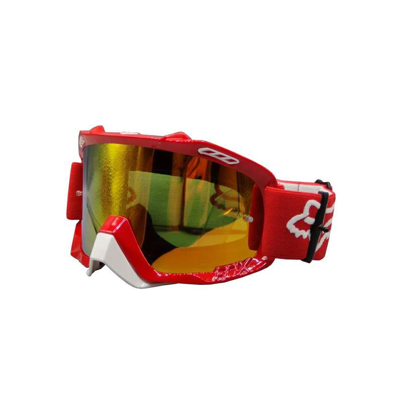عینک اسکی و کوهنوردی فاکس مدل rinbow