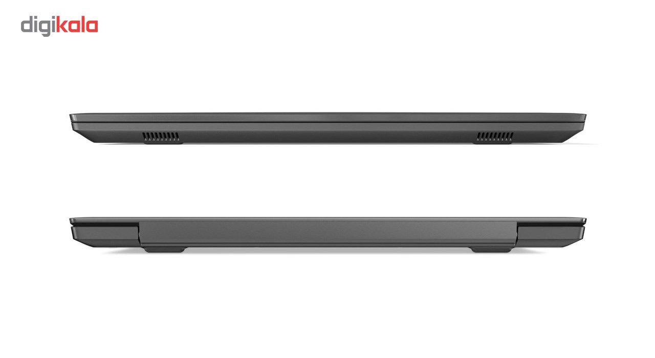 لپ تاپ 15 اینچی لنوو مدل Ideapad V330- A main 1 4