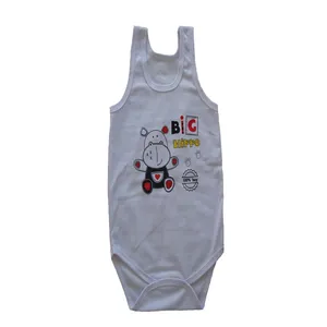 بادی نوزادی مدل 1001216