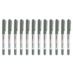 روان نویس لانتو مدل رولر کد SF-21102110 بسته 12 عددی