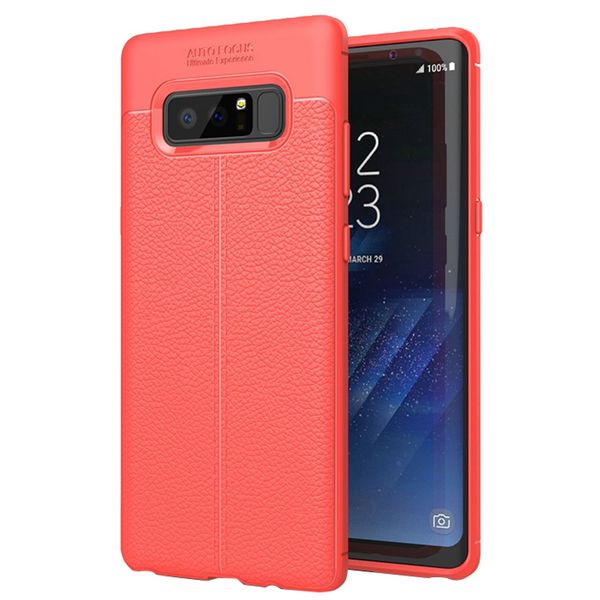 کاور طرح چرمی مدل Ultimate Experience مناسب برای گوشی موبایل سامسونگ note8 کاور طرح چرمی مدل Ultimate Experience مناسب برای گوشی موبایل سامسونگ note8