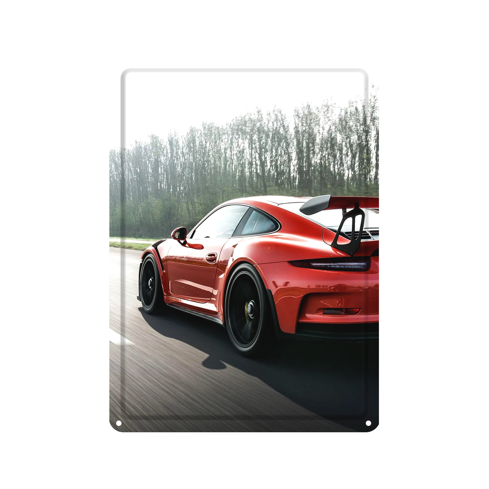 دیوارکوب مدل ماشین کد s 1394 