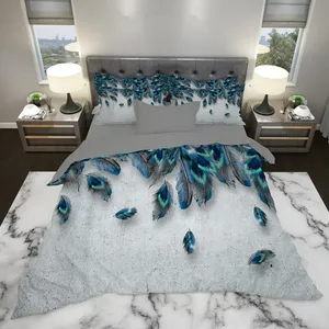 سرویس خواب کد A194 دونفره 6 تکه