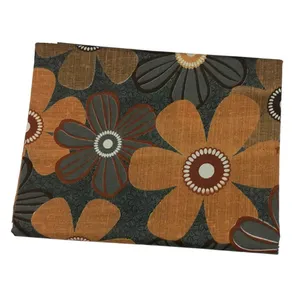ملحفه کد 027 سایز 160x200 سانتی متر