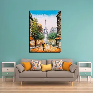 Sahand Lab 304041 Chassis Size 30x40 Cm