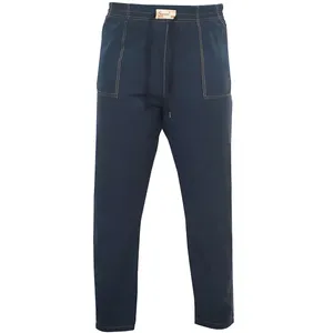 شلوار مردانه سعید کد RR-50205