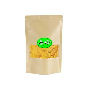 آناناس کمپوتی طراوت - 250 گرم