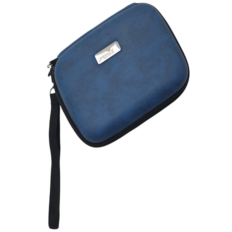 کیف هارد اکسترنال یونیکس مدل BS132 2