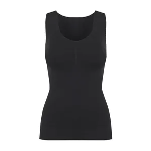 گن زنانه مدل 1840