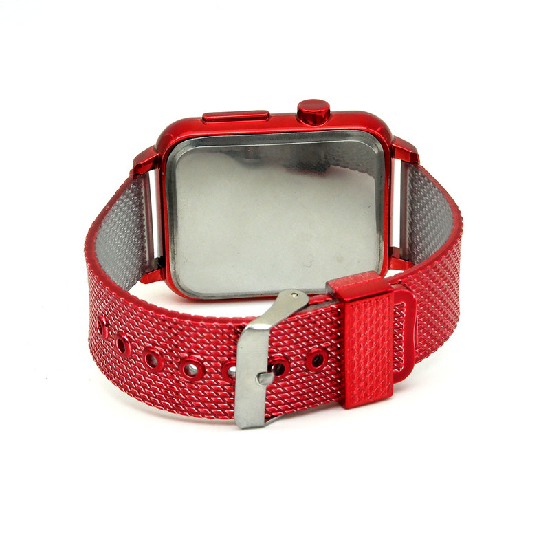 ساعت مچی دیجیتال مدل 12123ff