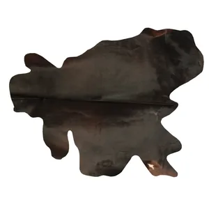 فرش پوست مدل p426
