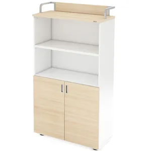 کتابخانه محیط آرا مدل Quick 9424N-0205