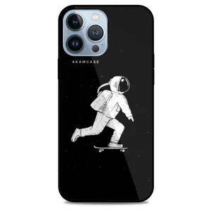 AKAM AMCWA13Pro Max-189 Cover For Apple iPhone 13PRO MAX