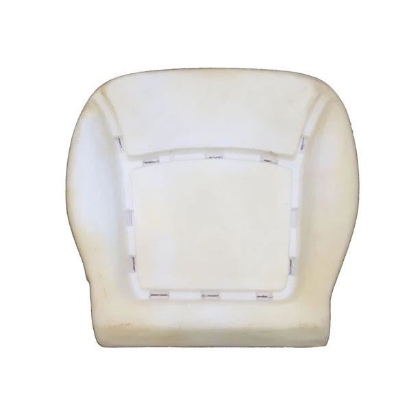 فوم کفی صندلی خودرو کد 6547 مناسب برای پراید/تیبا