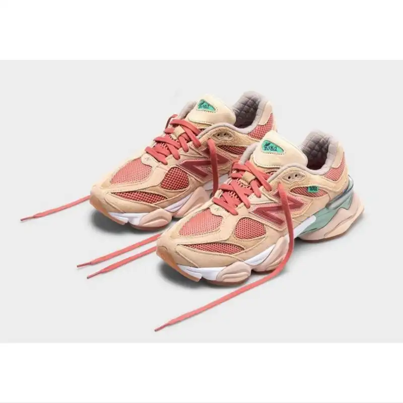 کفش راحتی زنانه مدل 9060