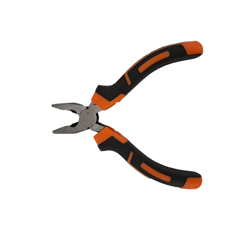 انبردست  مدل FR-450 سایز 4.5 اینچ