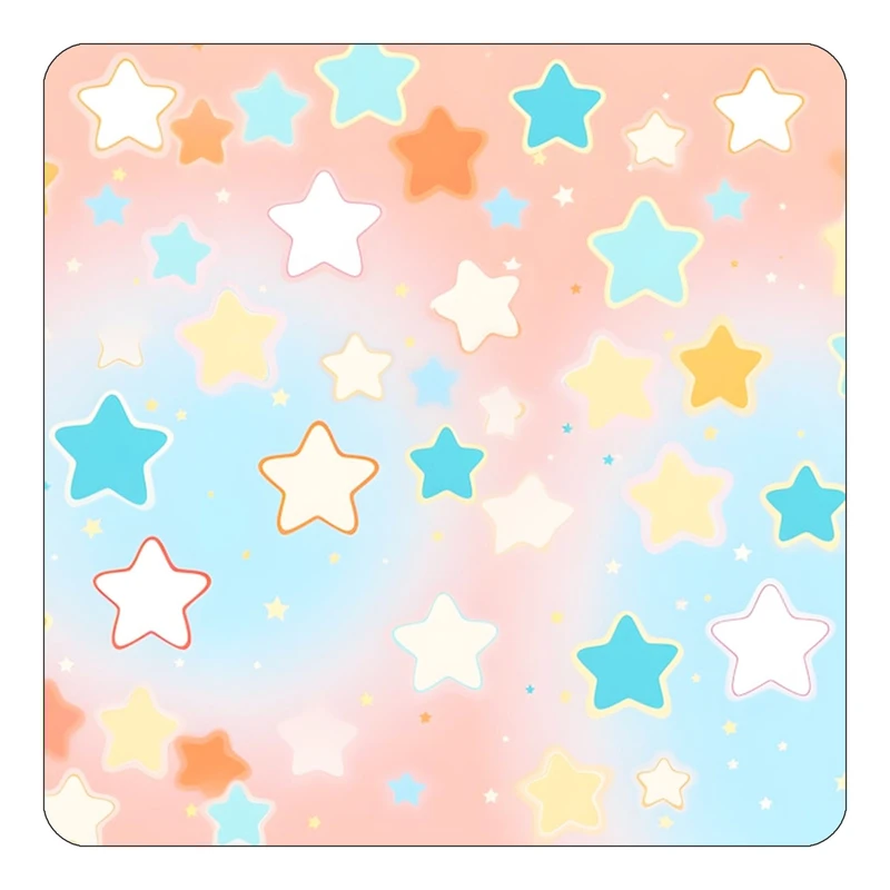 مگنت کاکتی طرح شازده کوچولو مدل mp35678