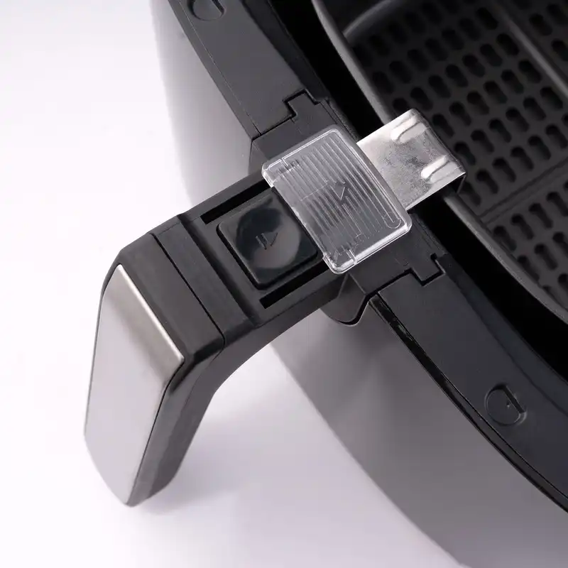 سرخ کن بدون روغن یورولوکس مدل EU-AF4818IB7D