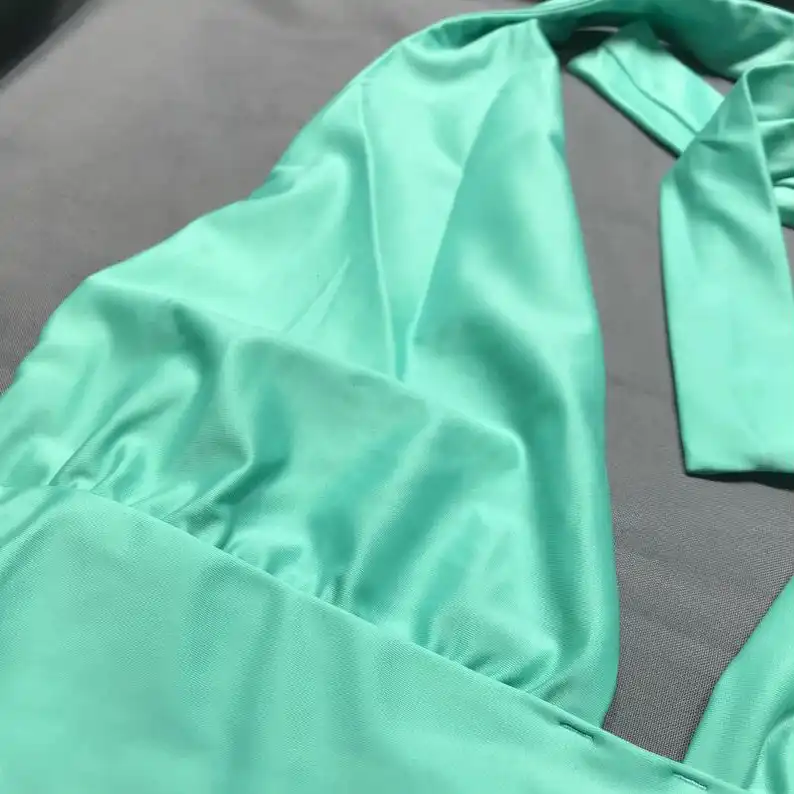 مایو زنانه مدل 202307CN