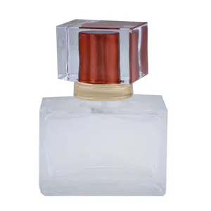  محفظه نگهداری عطر بازرگانی میلادی کد DEK_127