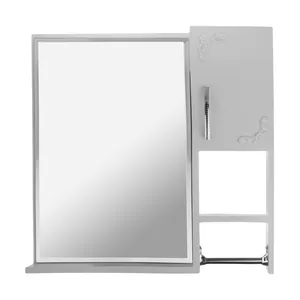  ست آینه باکس مدل نارسیس کد A40 