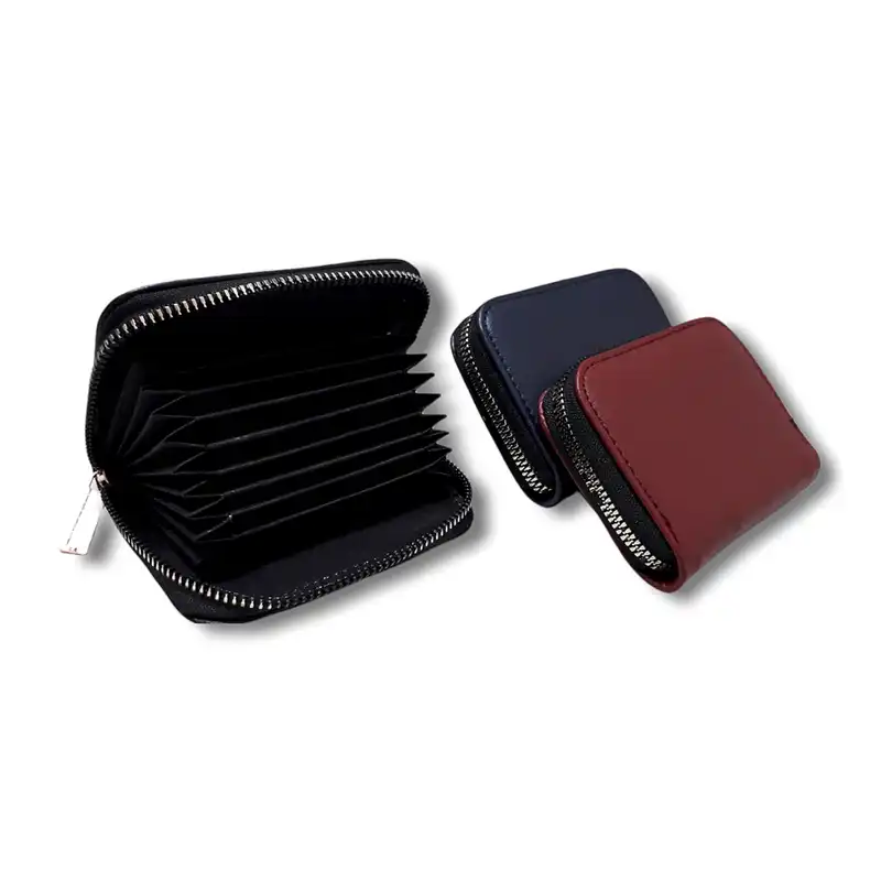 جاکارتی مدل KJ-10