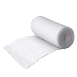 باند زیر گچ بی پی آی مدل vb10010