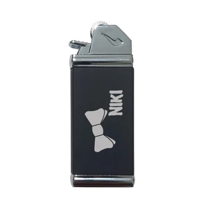 فندک مدل نیکی