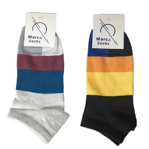 جوراب مدل MA-2 مجموعه 2 عددی