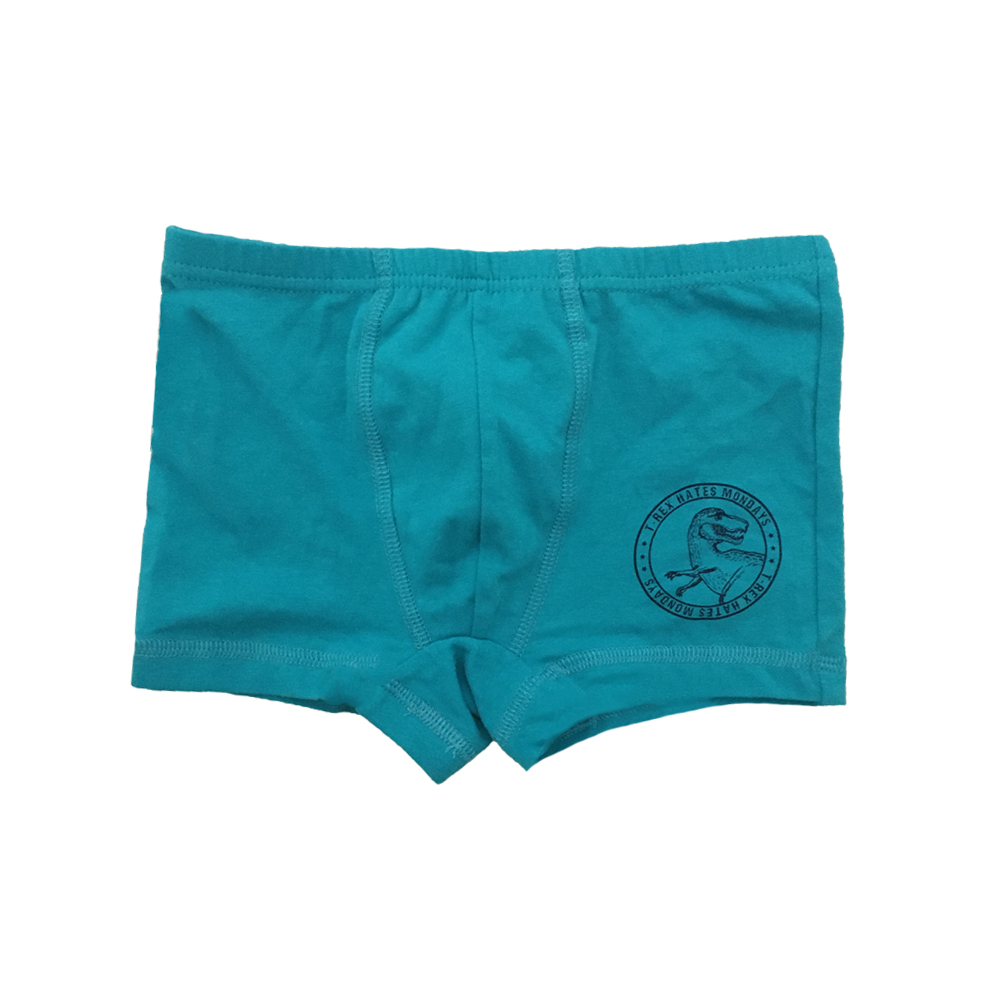 شورت پسرانه لوپیلو مدل 316375